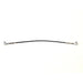 Onyx W10860 Steel Cable, 17", Threaded Ends M6xm6 OEM Part