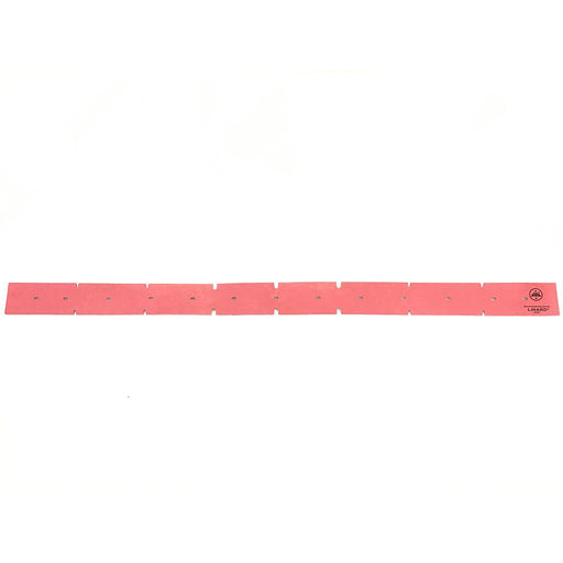 Onyx W10863 Squeegee Blade - Front 32" (linard) OEM Part