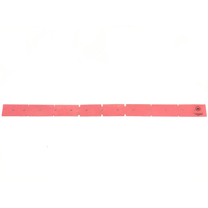 Onyx W10864 | Squeegee Blade - Rear 32"