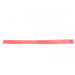 Onyx W10864 Squeegee Blade - Rear 32" (linatex) OEM Part