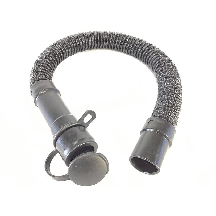 Onyx W10865 Drainage Hose Assy, Recovery Tank OEM Part
