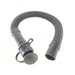 Onyx W10865 Drainage Hose Assy, Recovery Tank OEM Part