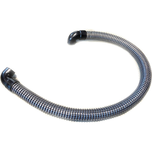 Onyx W10866 Vacuum Hose, Recovery Tank OEM Part