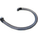 Onyx W10866 Vacuum Hose, Recovery Tank OEM Part