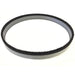 Onyx W10868 Skirt, 20" Head OEM Part