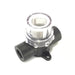 Onyx W10869 Inline Water Filter Assembly, Small OEM Part