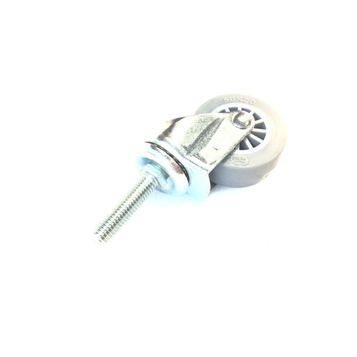 Onyx W10870 Swivel Caster, Squeegee OEM Part