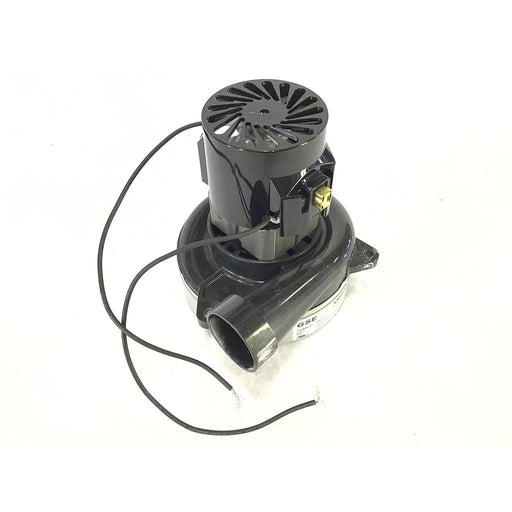 Onyx W10872 Vacuum Motor, 24v OEM Part