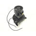 Onyx W10872 Vacuum Motor, 24v OEM Part