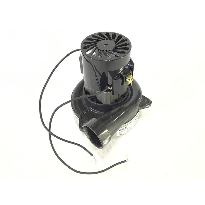 Onyx W10872 | Vacuum Motor, 24V