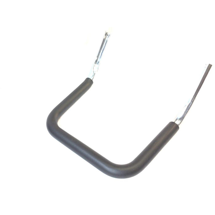 Onyx W10876 Push Handle with Grip OEM Part