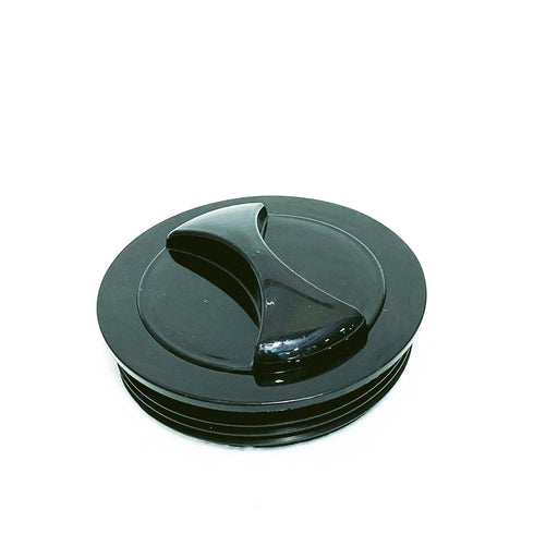 Onyx W10877 Fresh Water Inlet Cover OEM Part