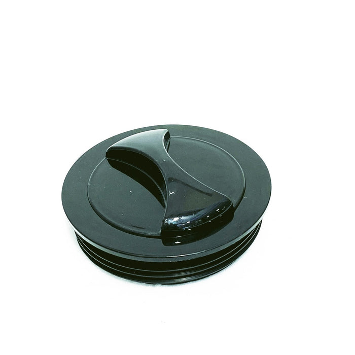 Onyx W10877 Fresh Water Inlet Cover OEM Part