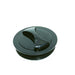 Onyx W10877 Fresh Water Inlet Cover OEM Part