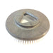 Onyx W10880 Brush, 13" Standard Stiffness OEM Part