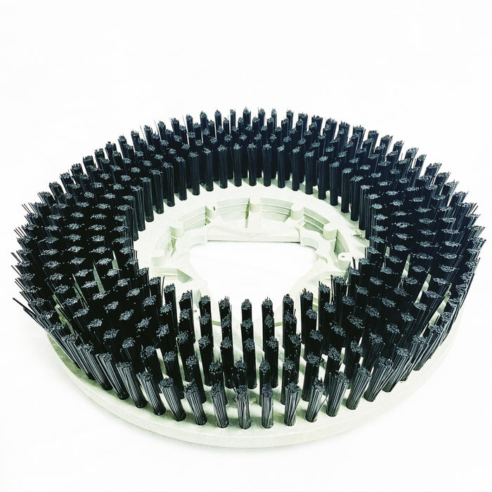 Onyx W10881 Brush, 13" Extra Stiff OEM Part