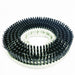 Onyx W10881 Brush, 13" Extra Stiff OEM Part