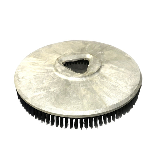 Onyx W10887 Brush - 20" Extra Stiff OEM Part