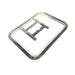 Onyx W10888 Cover & Seal - Recovery Tank OEM Part