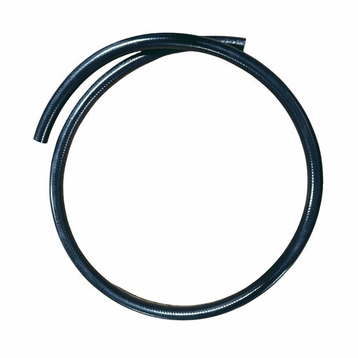 Onyx W10899 3/8 Lpg Hose, Guangfeng, 350 Psi (per Foot) OEM Part