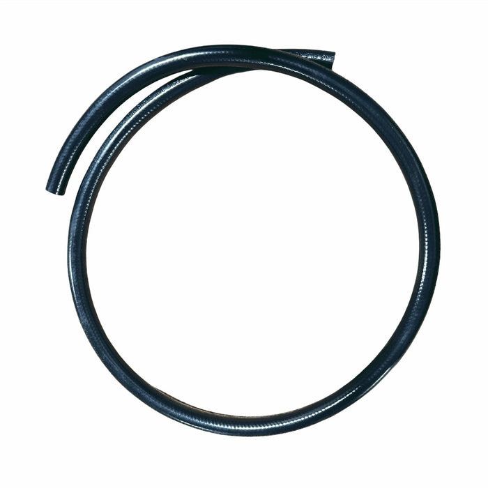 Onyx W10899 3/8 Lpg Hose, Guangfeng, 350 Psi (per Foot) OEM Part