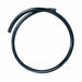 Onyx W10899 3/8 Lpg Hose, Guangfeng, 350 Psi (per Foot) OEM Part