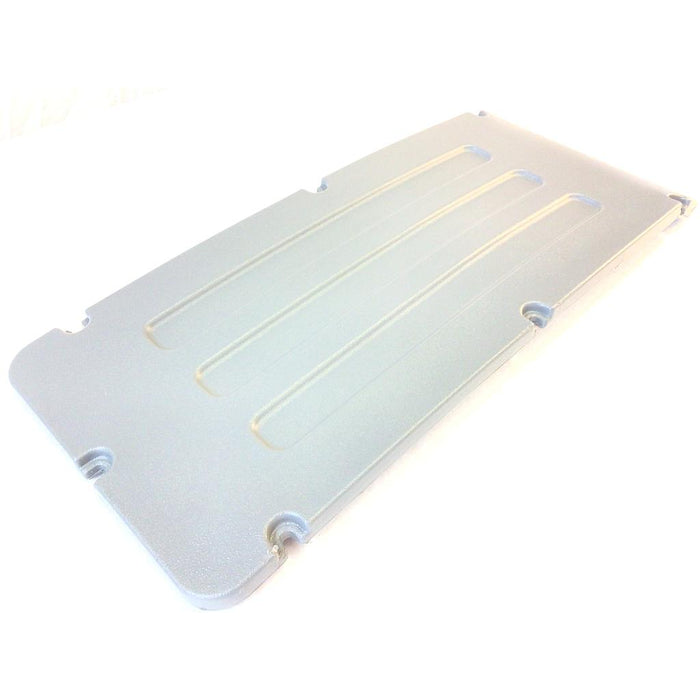Onyx W10906 Panel Cover, Circuit OEM Part