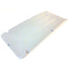Onyx W10906 Panel Cover, Circuit OEM Part