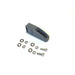 Onyx W10912 Pivot Bracket, Complete Assy W/ Hardware OEM Part