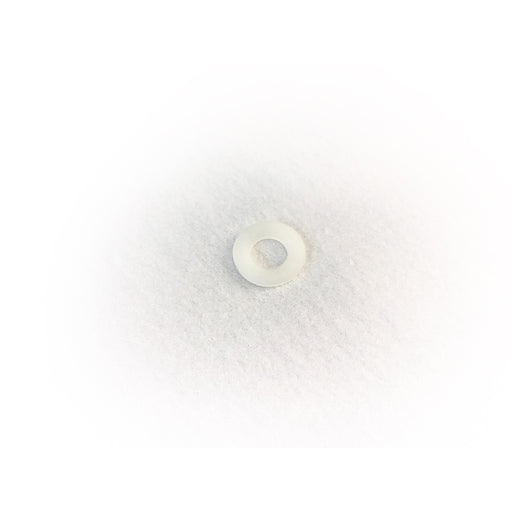 Onyx W10914 Nylon Bushing OEM Part