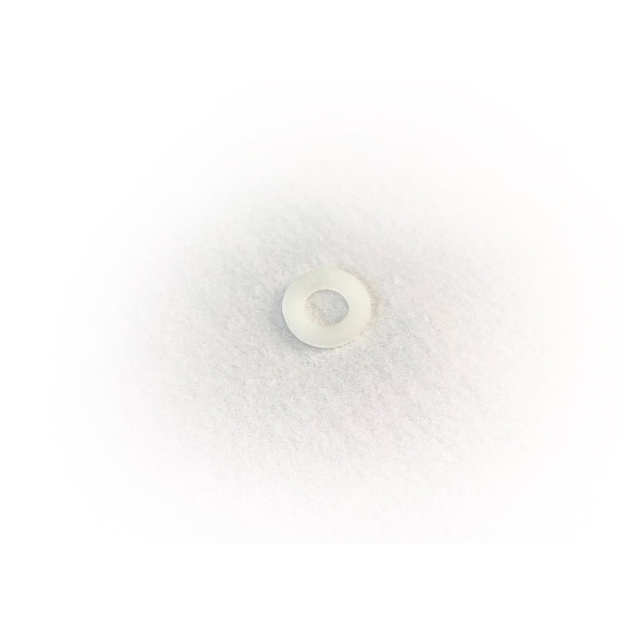Onyx W10914 Nylon Bushing OEM Part