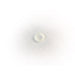 Onyx W10914 Nylon Bushing OEM Part