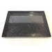 Onyx W10920 Battery Tray OEM Part
