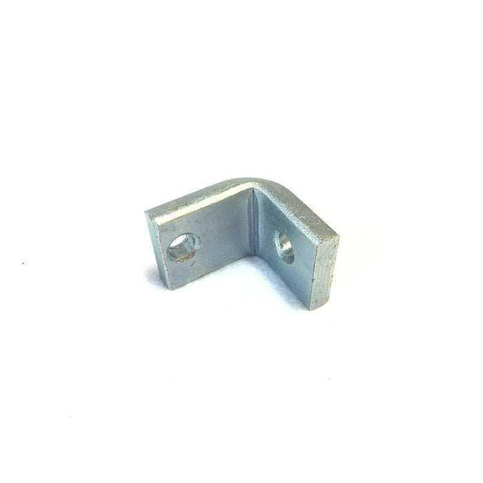 Onyx W10921 Bracket OEM Part