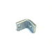Onyx W10921 Bracket OEM Part