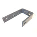 Onyx W10926 U Bracket OEM Part