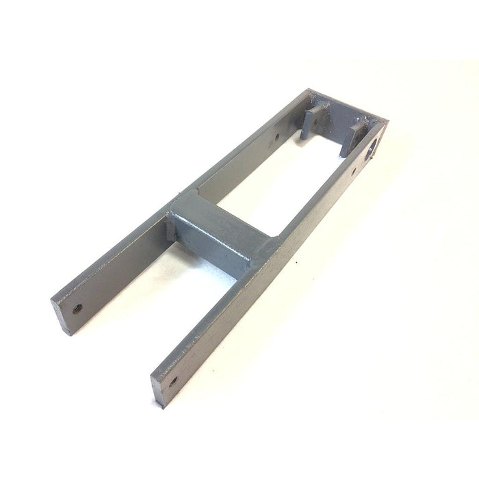 Onyx W10927 Bracket OEM Part