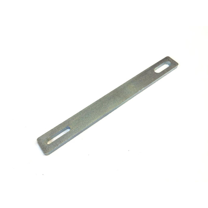Onyx W10928 Adjustment Lever OEM Part