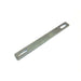 Onyx W10928 Adjustment Lever OEM Part