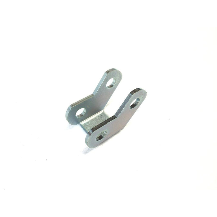 Onyx W10929 Bracket OEM Part