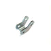 Onyx W10929 Bracket OEM Part