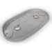 Onyx W10931 Brush Cover, 26" Head OEM Part
