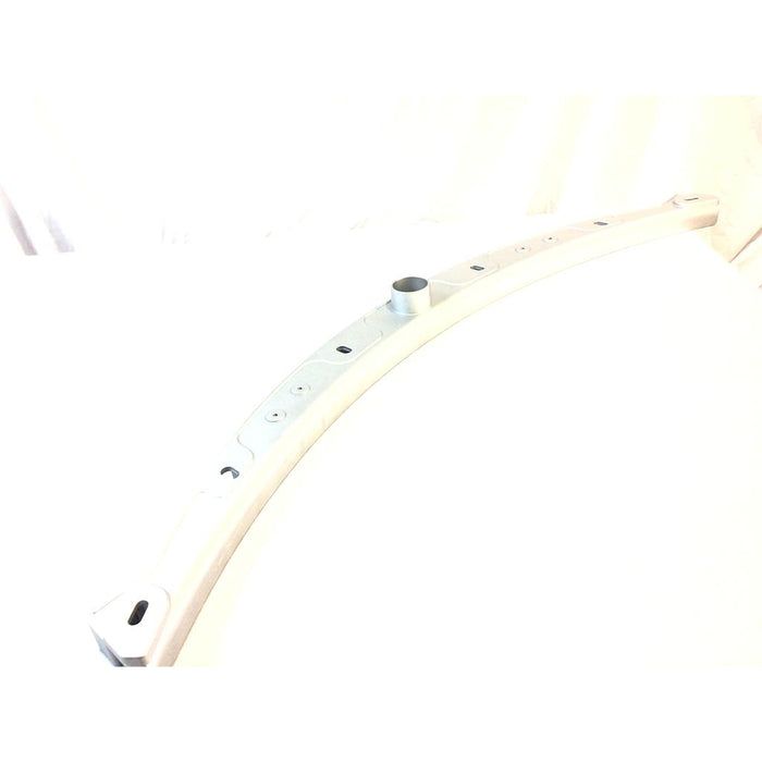 Onyx W10932 Squeegee Body OEM Part