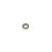 Onyx W10940 M6 Steel Spacer OEM Part