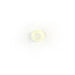 Onyx W10941 M8 Nylon Washer OEM Part
