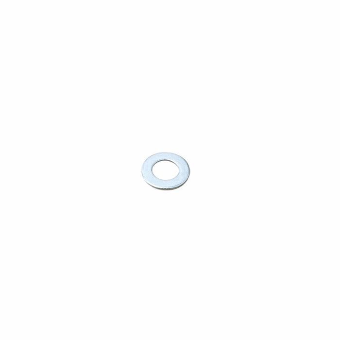 Onyx W10942 M8 Steel Spacer OEM Part