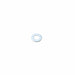 Onyx W10942 M8 Steel Spacer OEM Part