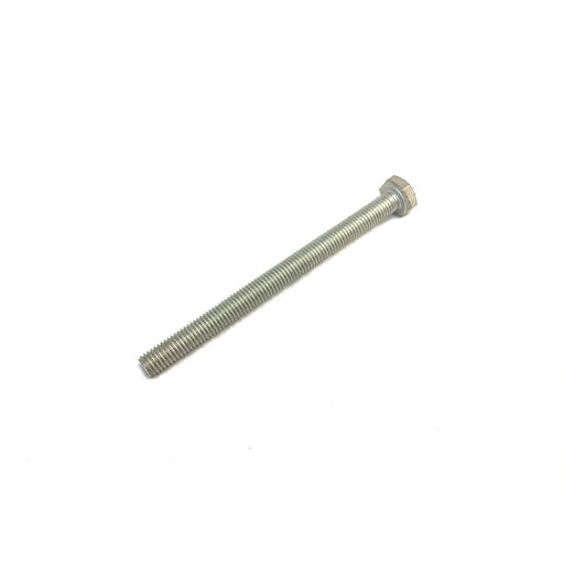 Onyx W10943 M10 Bolt OEM Part
