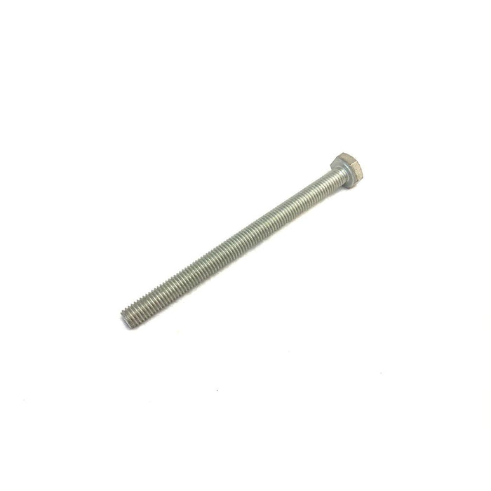 Onyx W10943 M10 Bolt OEM Part