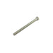 Onyx W10943 M10 Bolt OEM Part